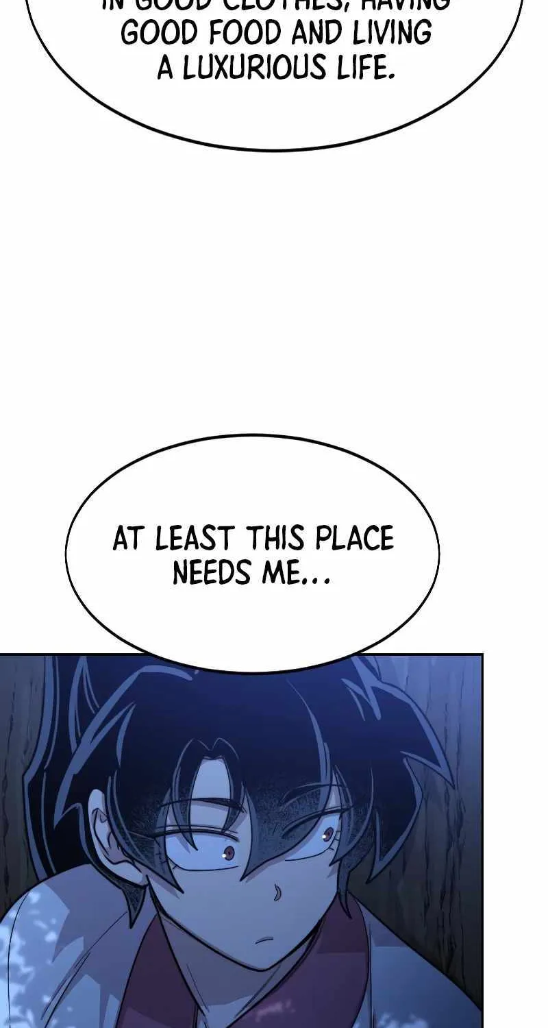 Read Return Of The Mount Hua Sect Manga Online