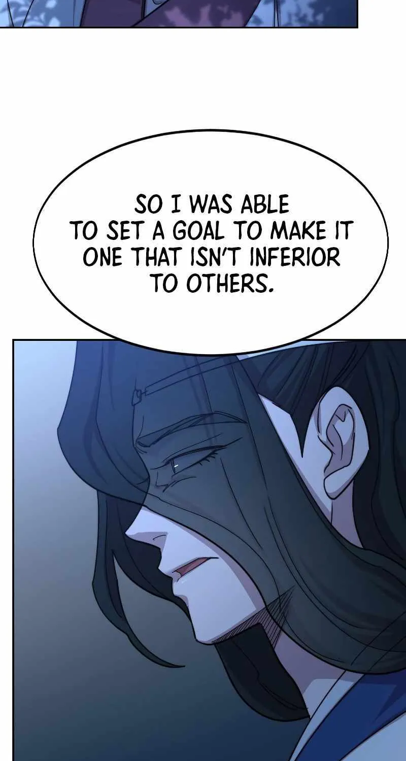 Read Return Of The Mount Hua Sect Manga Online