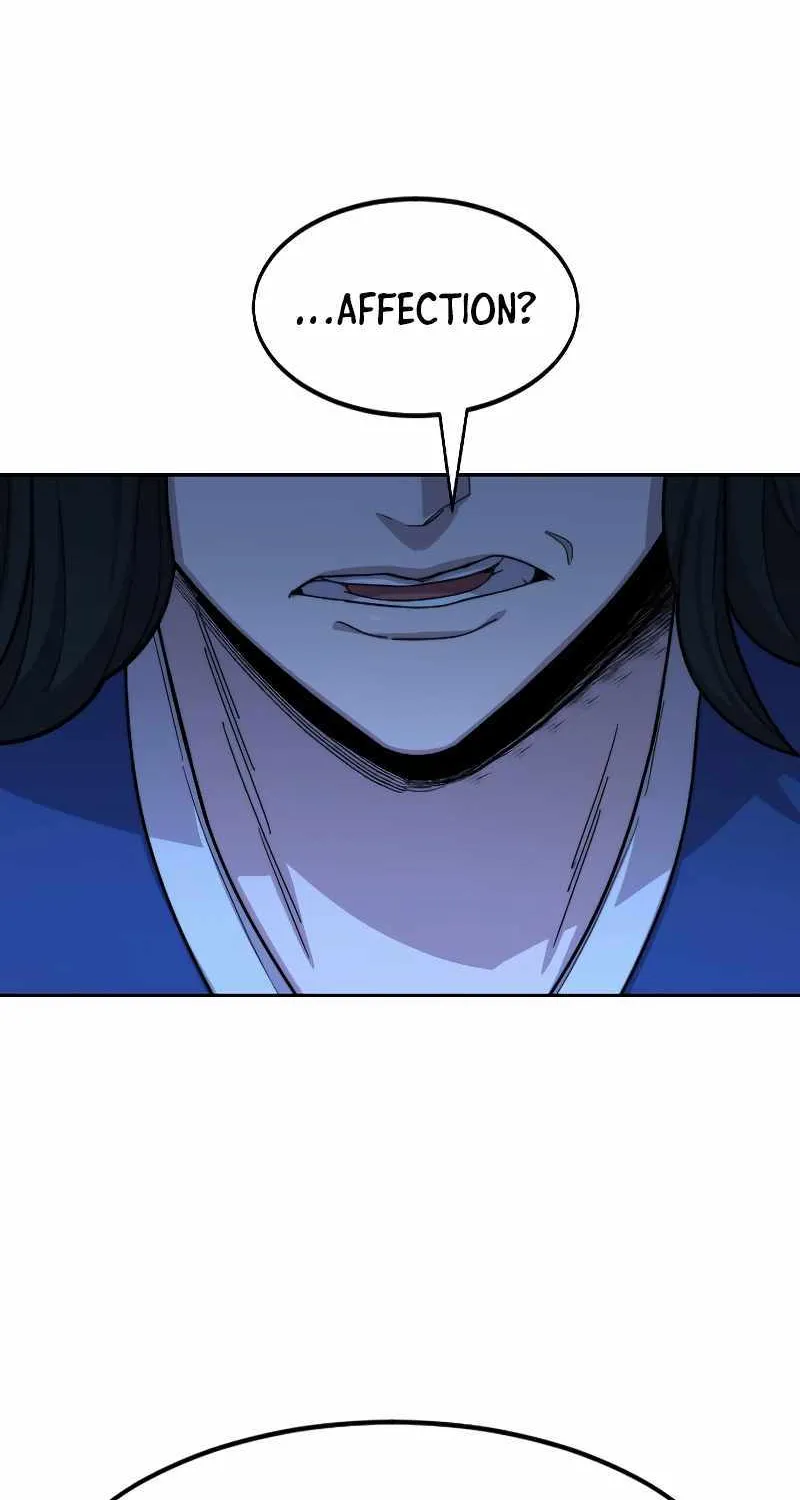 Read Return Of The Mount Hua Sect Manga Online