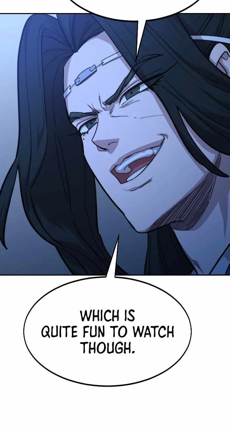 Read Return Of The Mount Hua Sect Manga Online