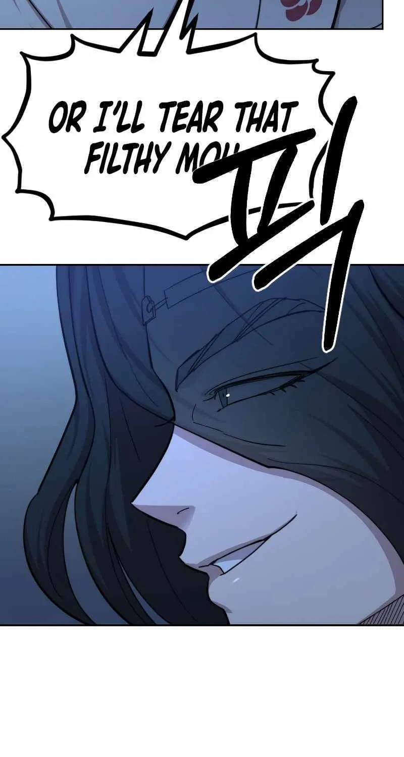 Read Return Of The Mount Hua Sect Manga Online