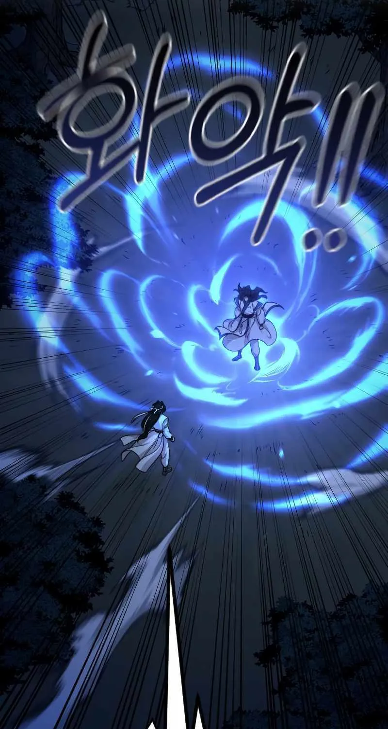 Read Return Of The Mount Hua Sect Manga Online