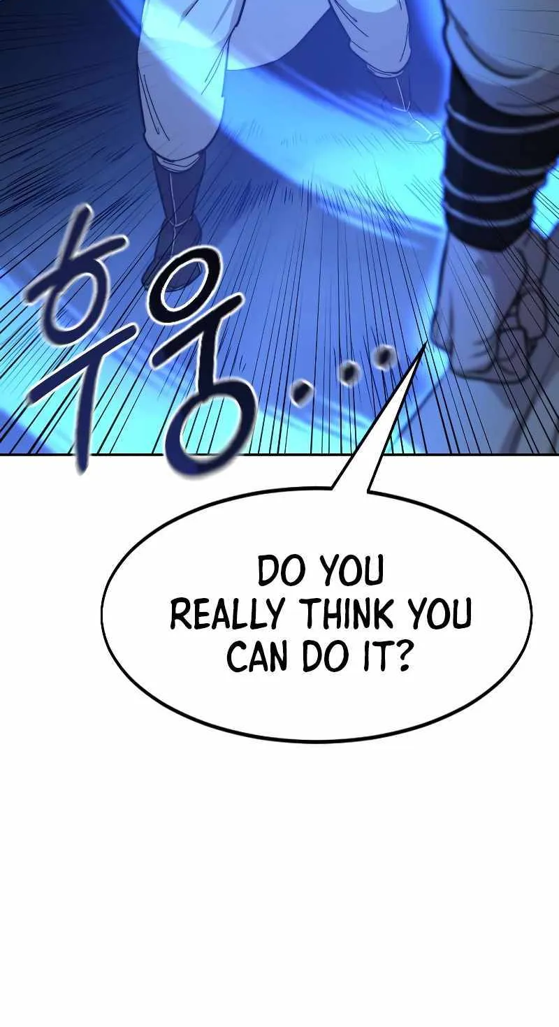 Read Return Of The Mount Hua Sect Manga Online