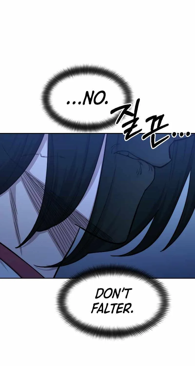 Read Return Of The Mount Hua Sect Manga Online