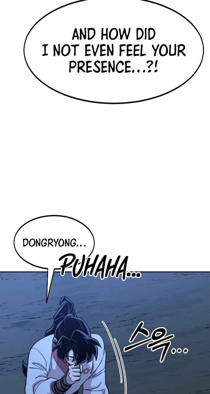 Read Return Of The Mount Hua Sect Manga Online
