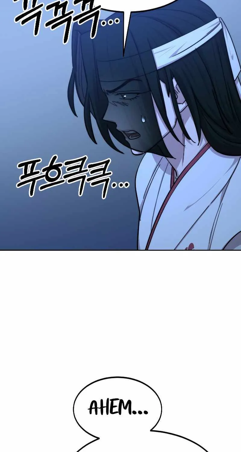 Read Return Of The Mount Hua Sect Manga Online