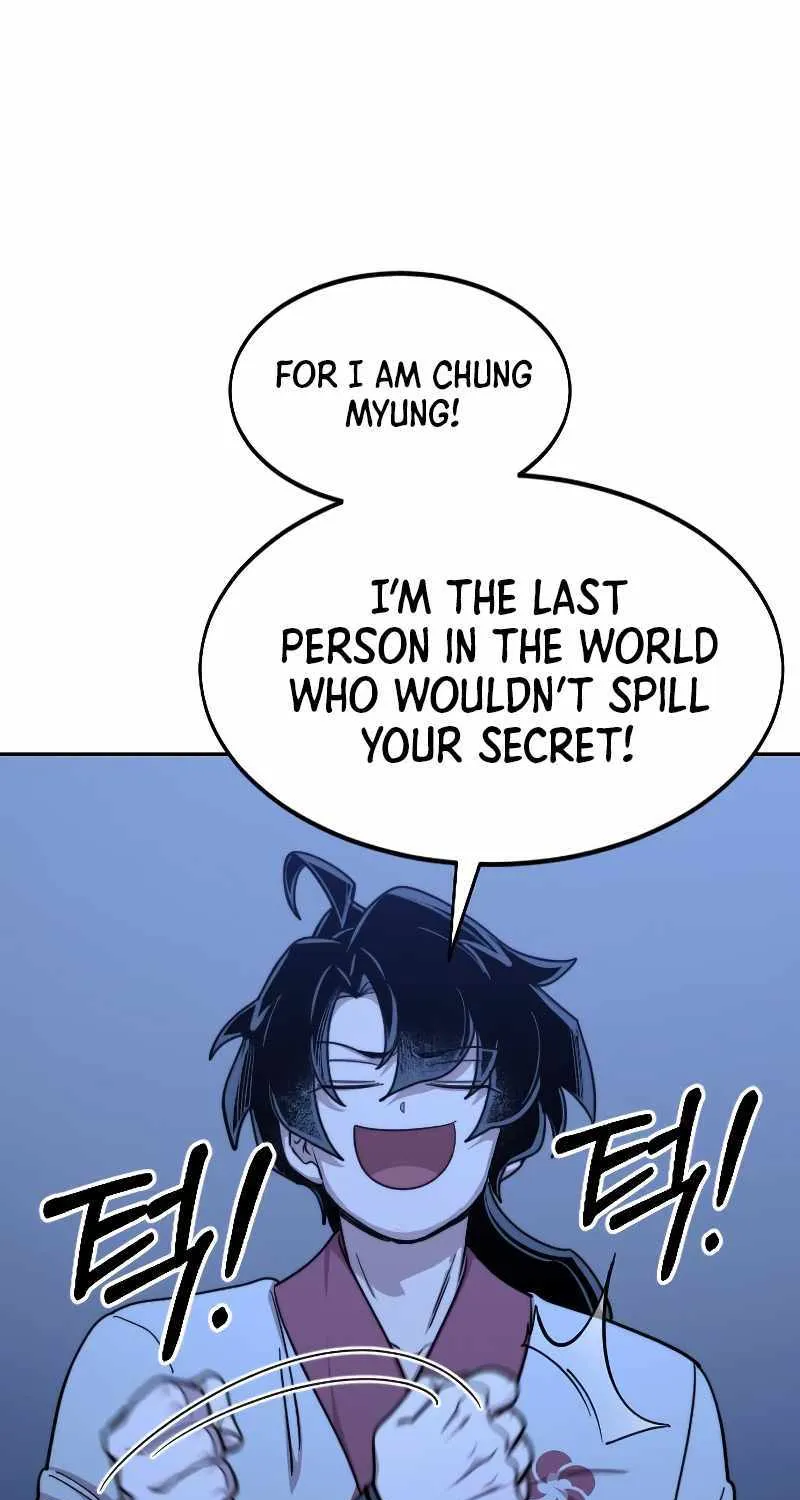 Read Return Of The Mount Hua Sect Manga Online
