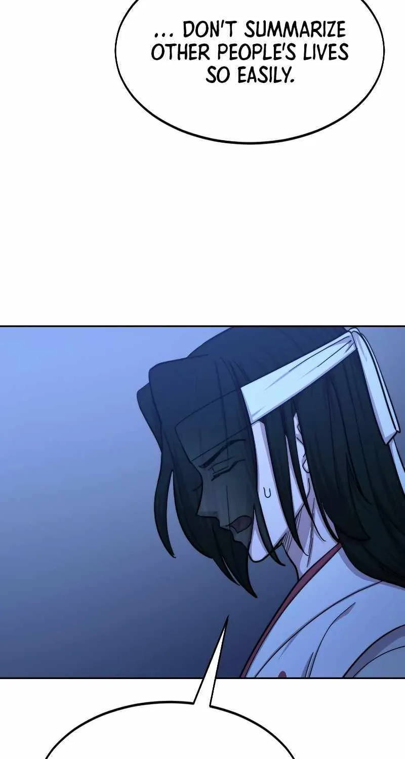 Read Return Of The Mount Hua Sect Manga Online