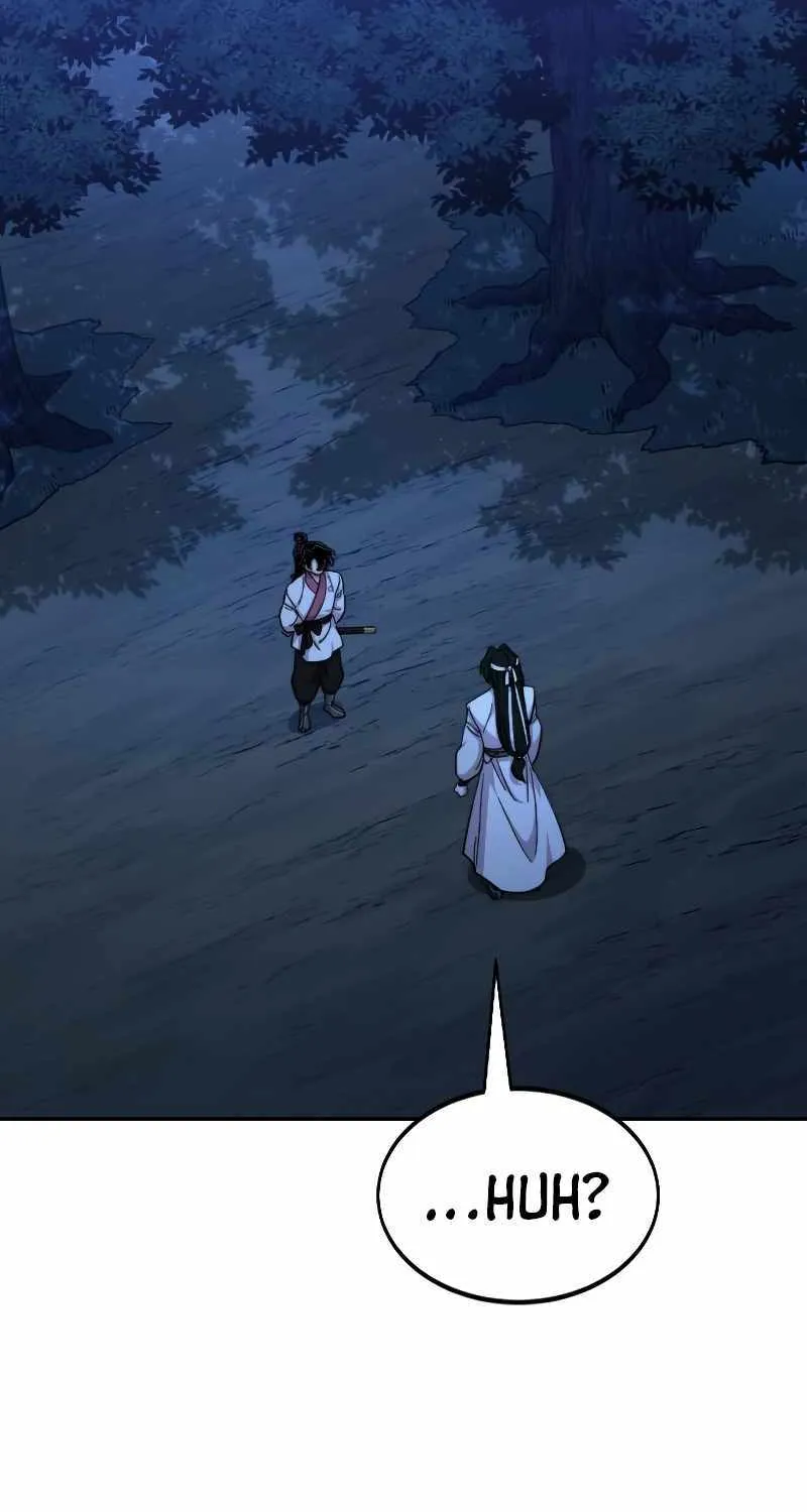 Read Return Of The Mount Hua Sect Manga Online