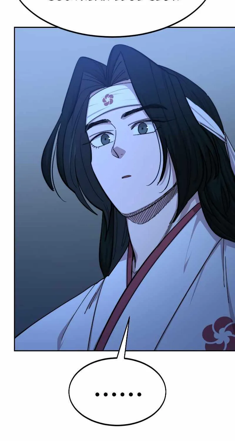 Read Return Of The Mount Hua Sect Manga Online