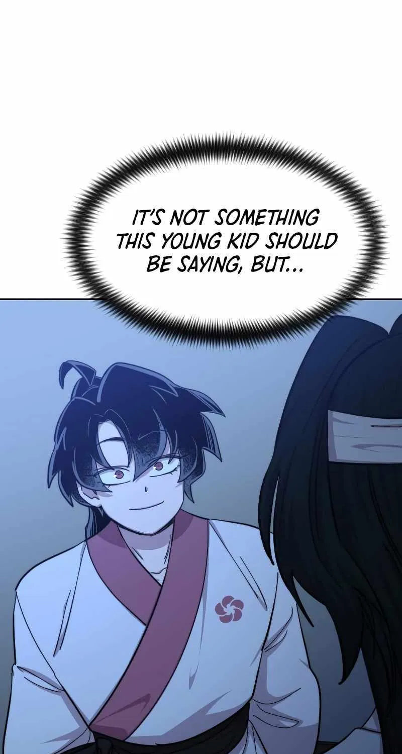 Read Return Of The Mount Hua Sect Manga Online