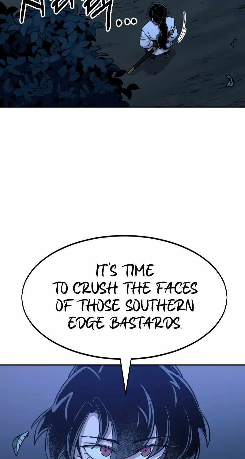 Read Return Of The Mount Hua Sect Manga Online