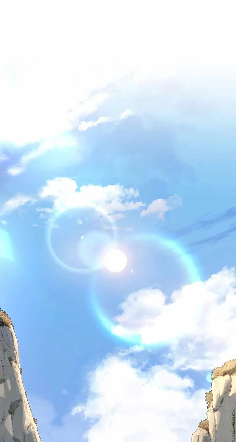 Read Return Of The Mount Hua Sect Manga Online