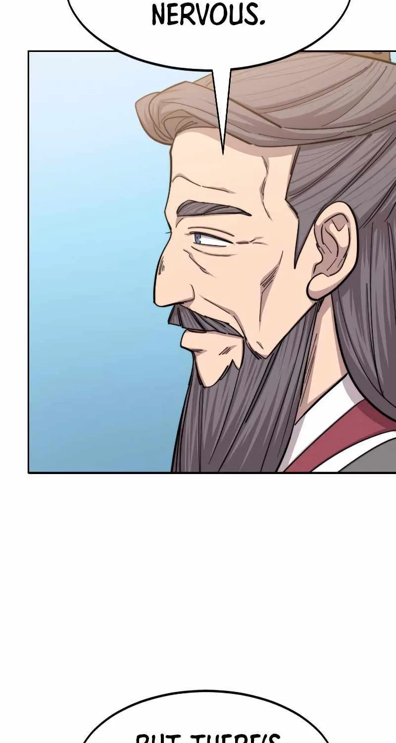 Read Return Of The Mount Hua Sect Manga Online