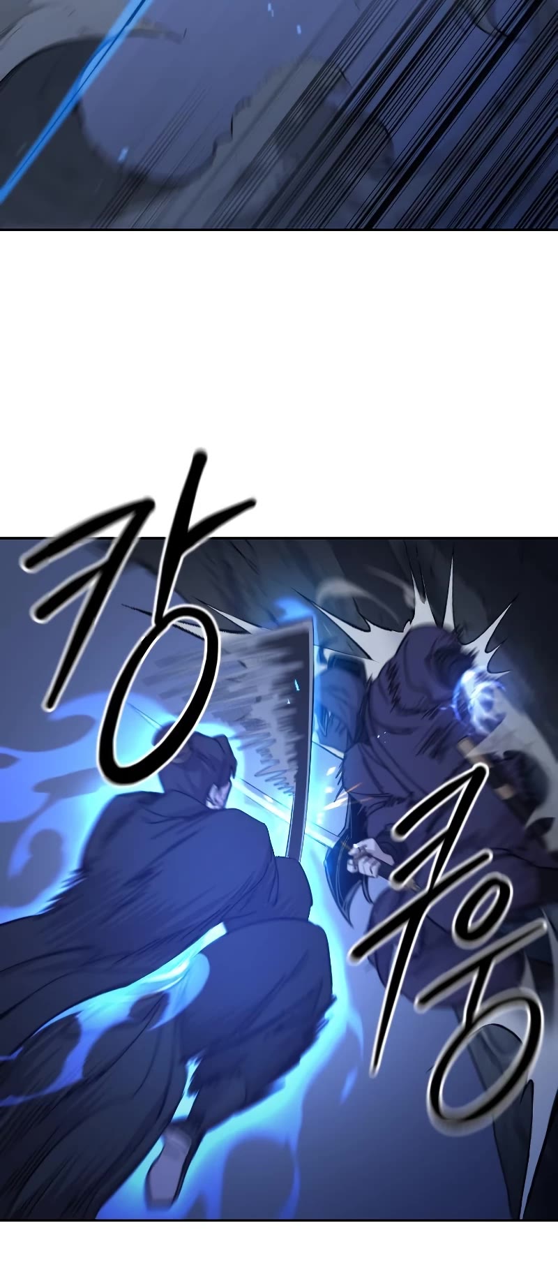 Read Return Of The Mount Hua Sect Manga Online