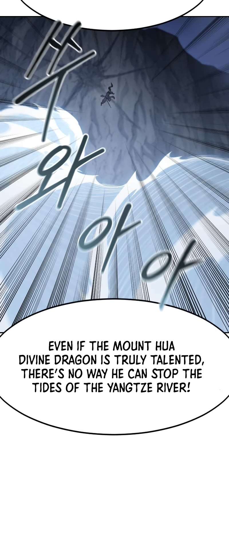 Read Return Of The Mount Hua Sect Manga Online