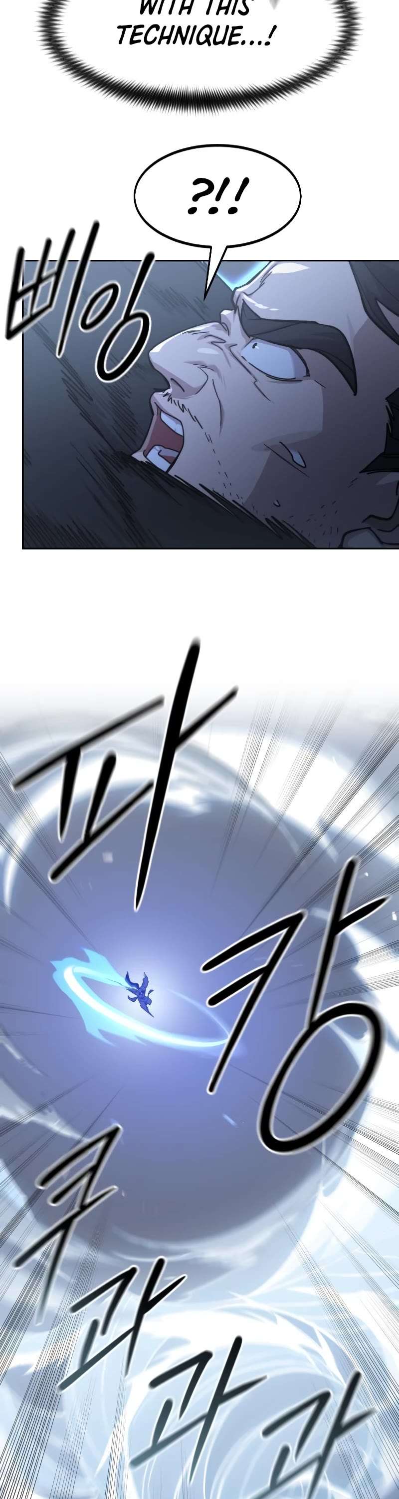 Read Return Of The Mount Hua Sect Manga Online