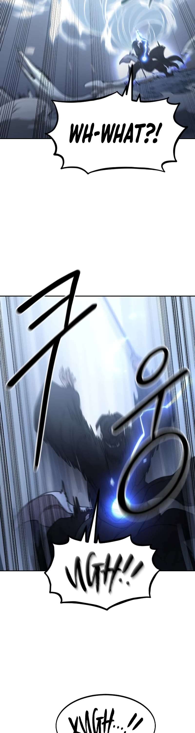 Read Return Of The Mount Hua Sect Manga Online