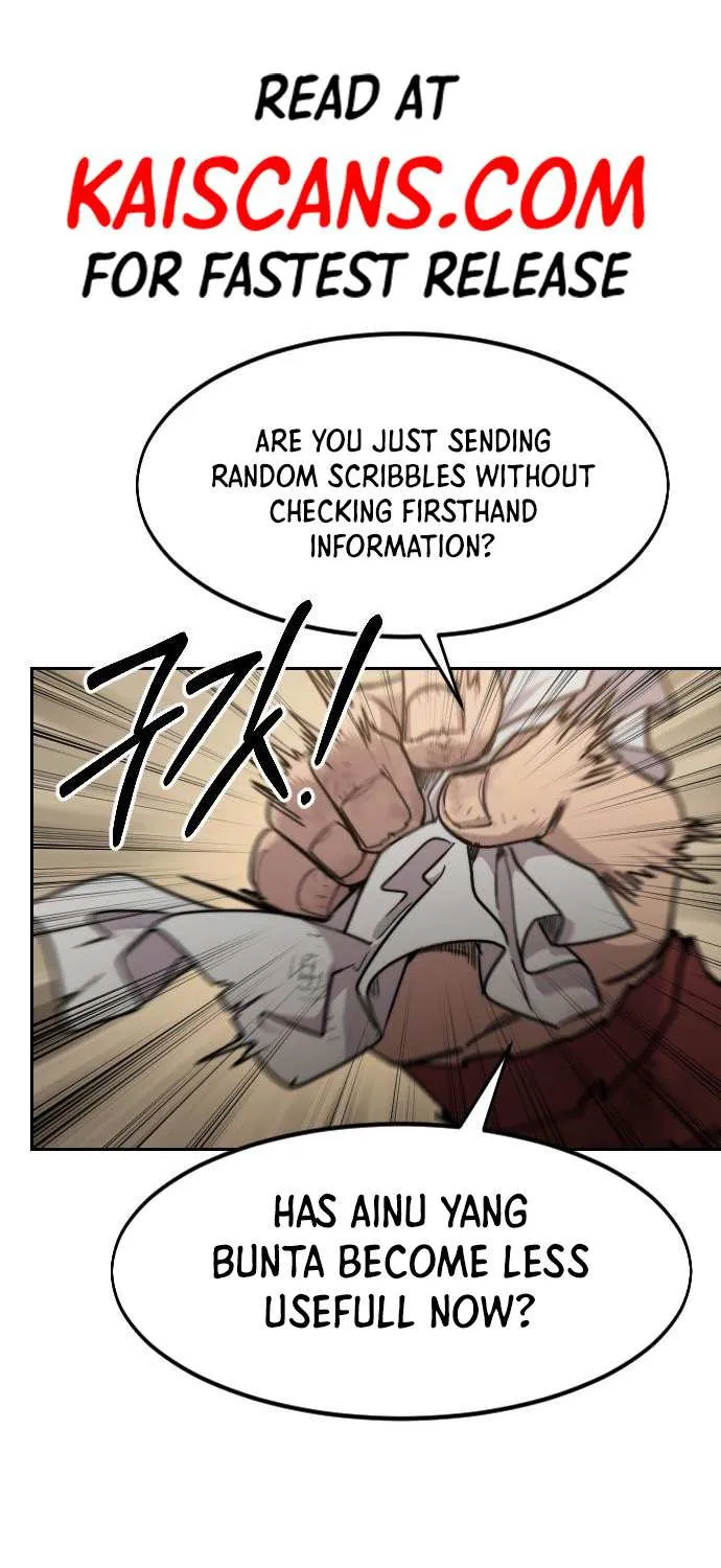 Read Return Of The Mount Hua Sect Manga Online