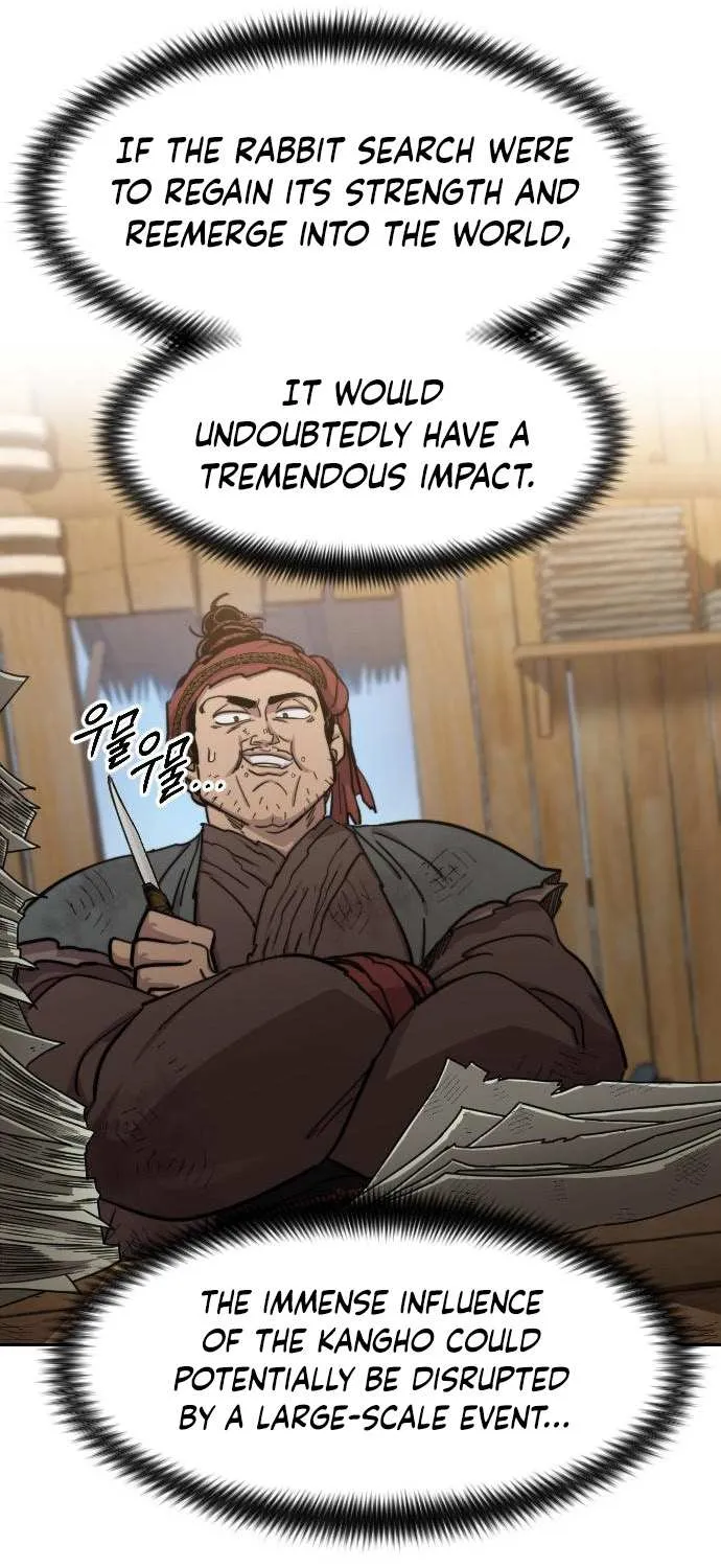 Read Return Of The Mount Hua Sect Manga Online