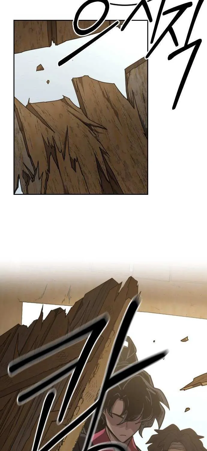Read Return Of The Mount Hua Sect Manga Online