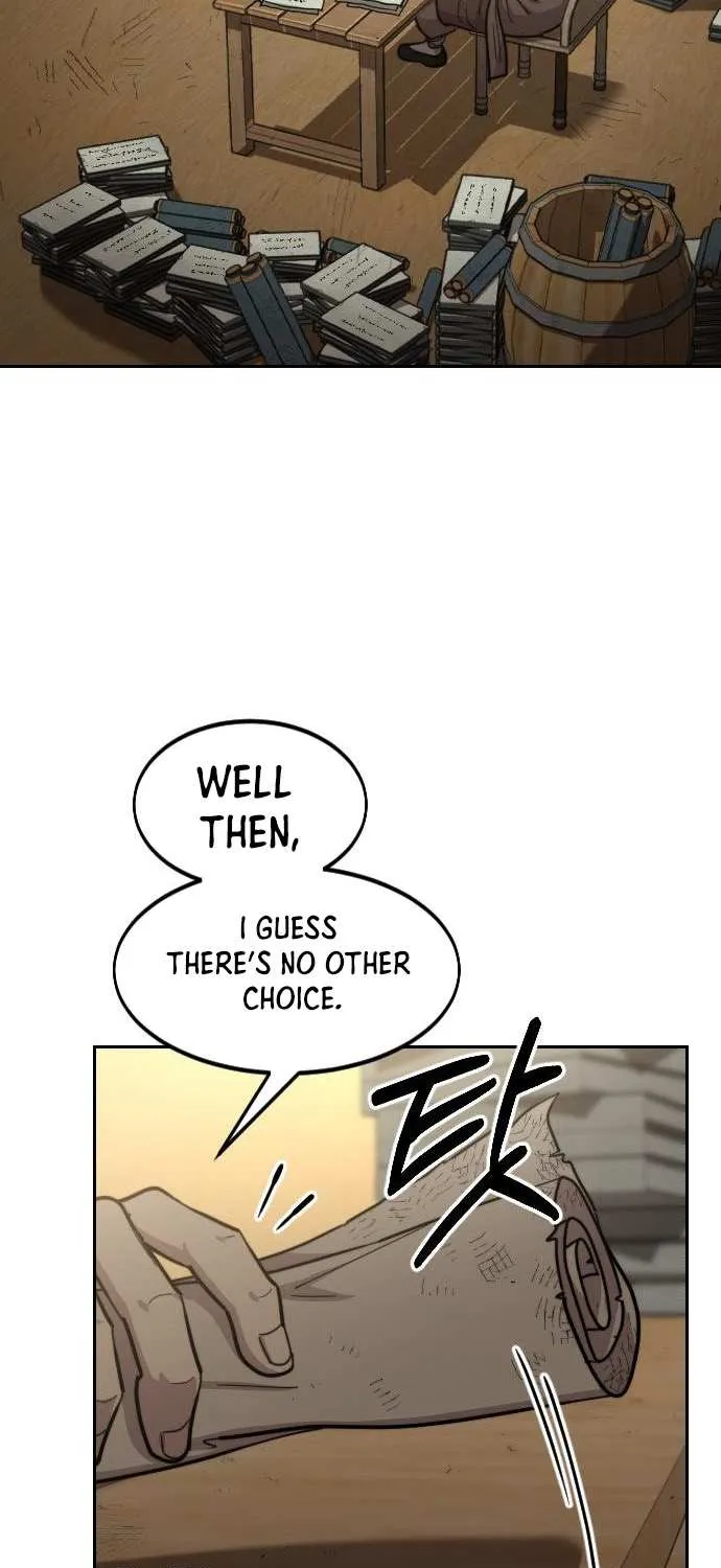 Read Return Of The Mount Hua Sect Manga Online