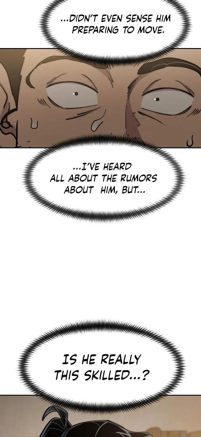 Read Return Of The Mount Hua Sect Manga Online