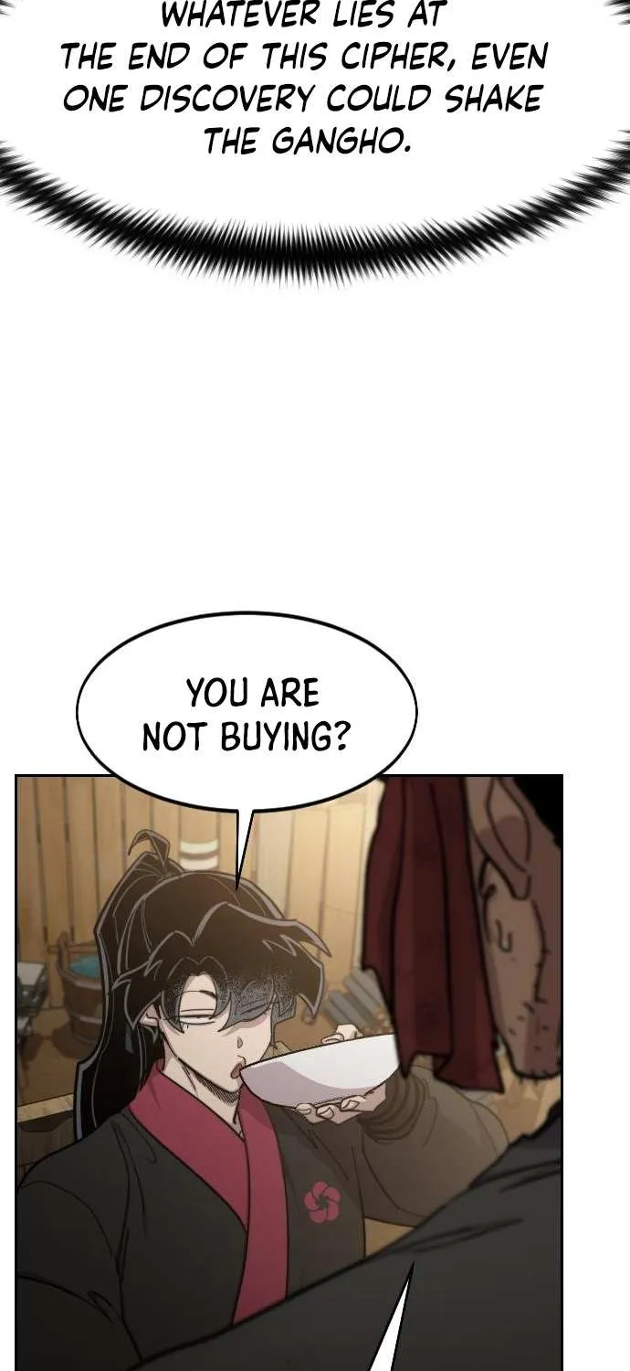 Read Return Of The Mount Hua Sect Manga Online