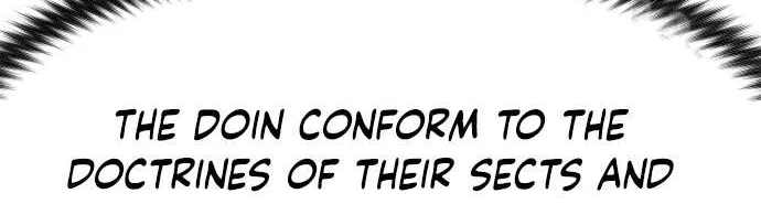 Read Return Of The Mount Hua Sect Manga Online