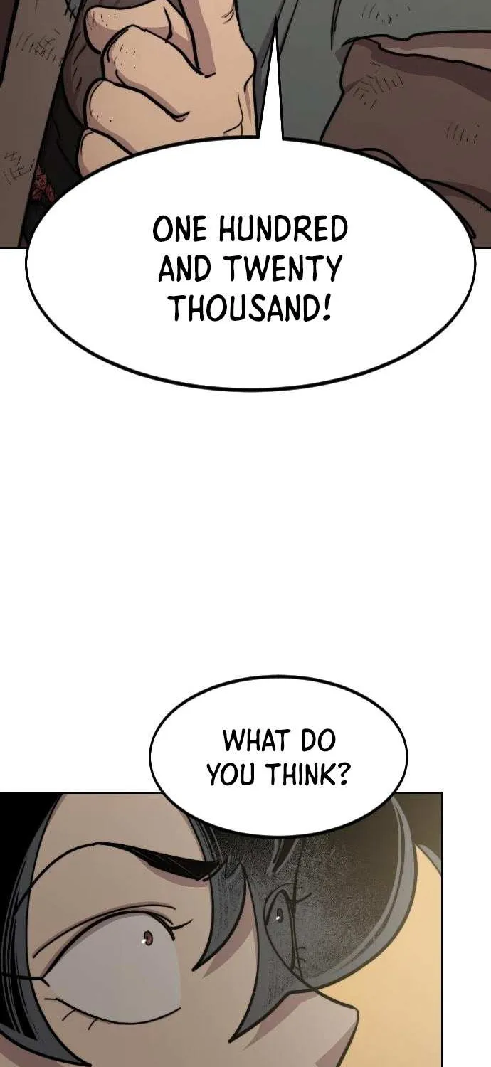 Read Return Of The Mount Hua Sect Manga Online