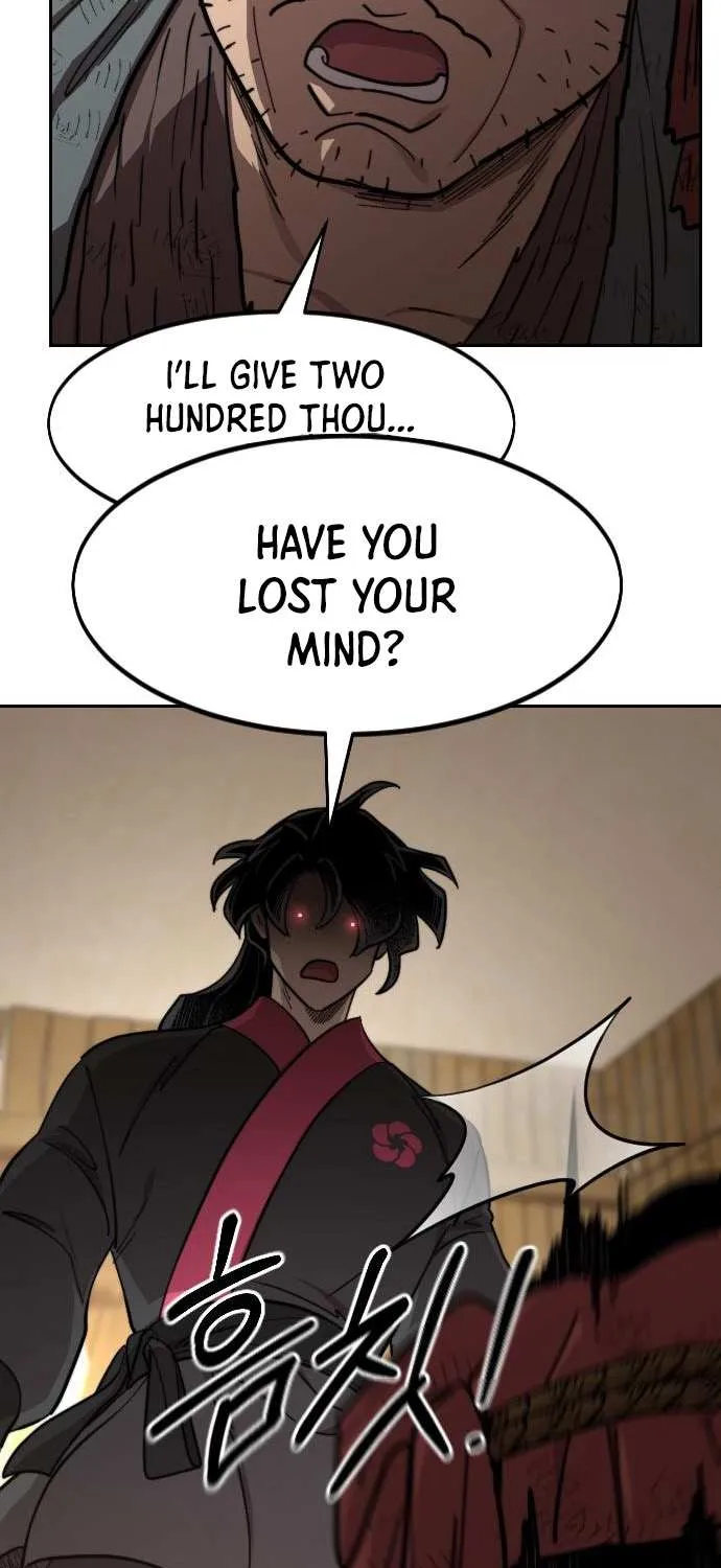 Read Return Of The Mount Hua Sect Manga Online