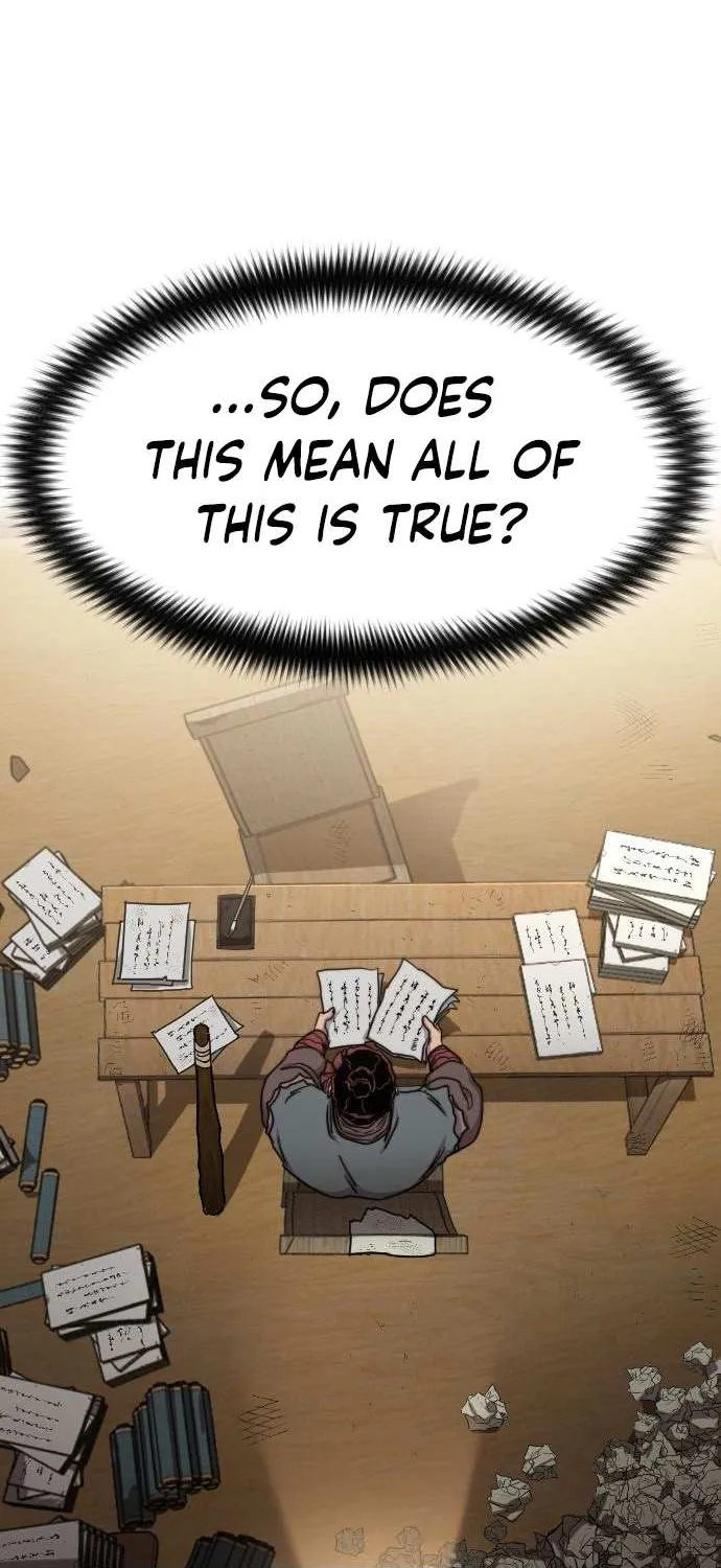 Read Return Of The Mount Hua Sect Manga Online