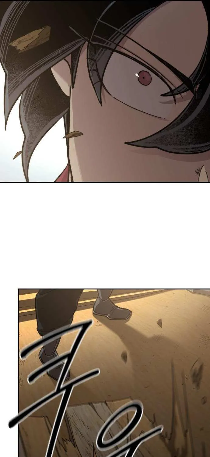 Read Return Of The Mount Hua Sect Manga Online