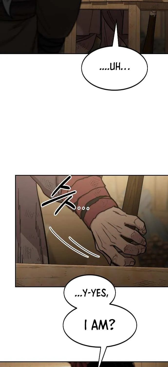 Read Return Of The Mount Hua Sect Manga Online