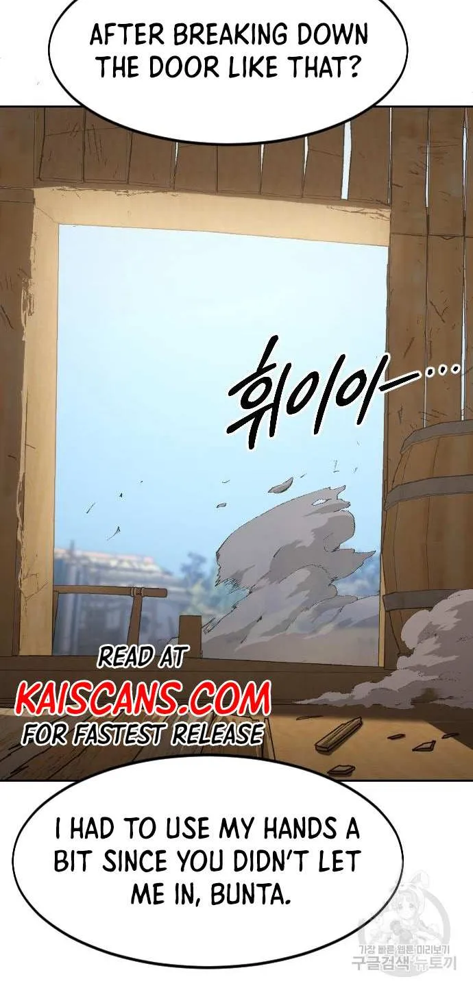 Read Return Of The Mount Hua Sect Manga Online