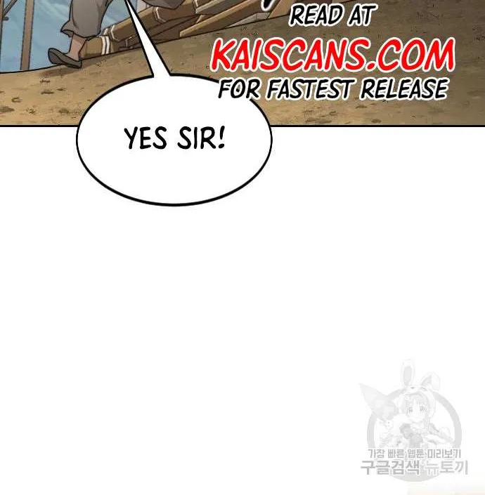 Read Return Of The Mount Hua Sect Manga Online