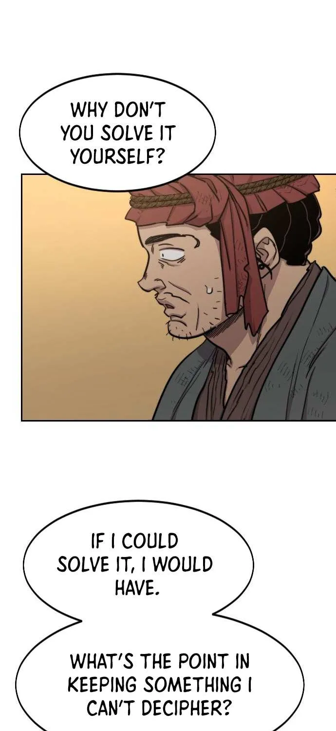Read Return Of The Mount Hua Sect Manga Online