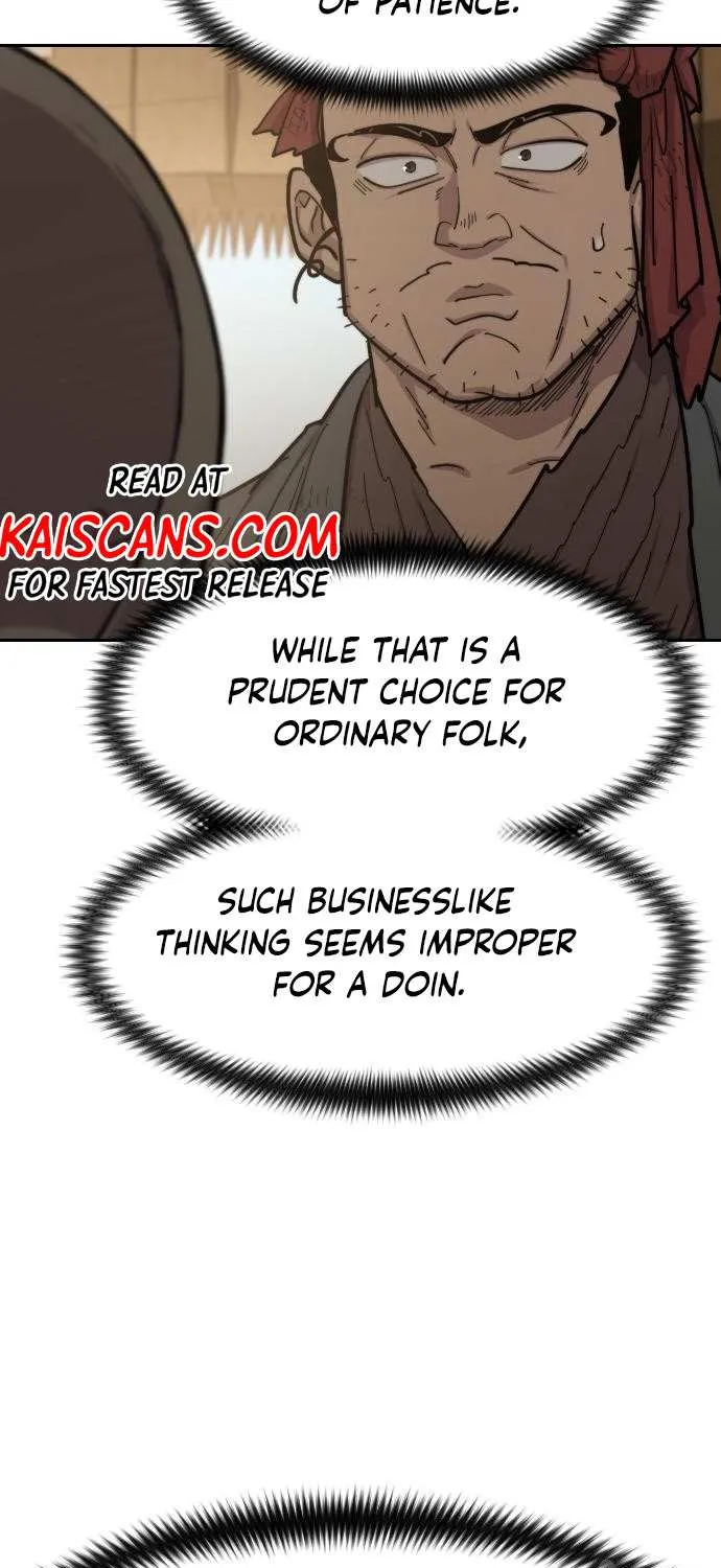 Read Return Of The Mount Hua Sect Manga Online