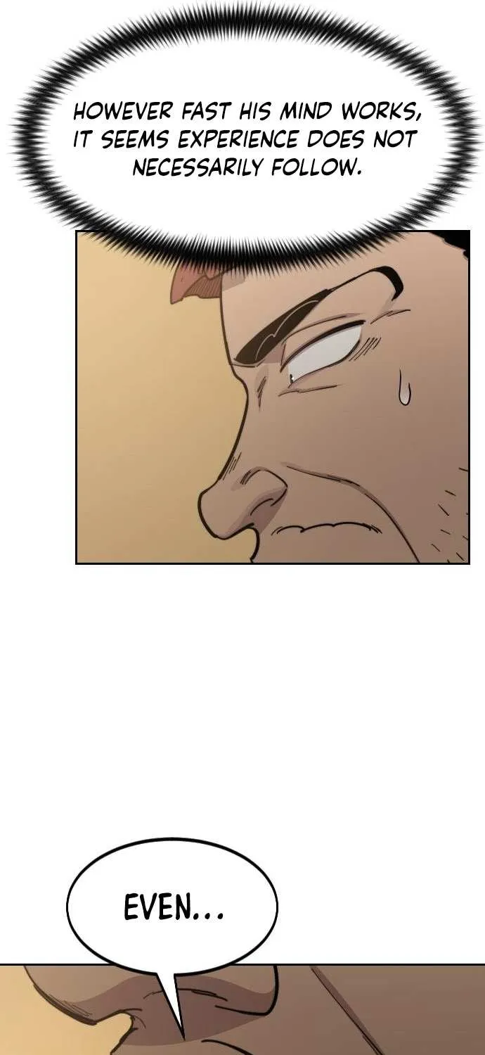 Read Return Of The Mount Hua Sect Manga Online