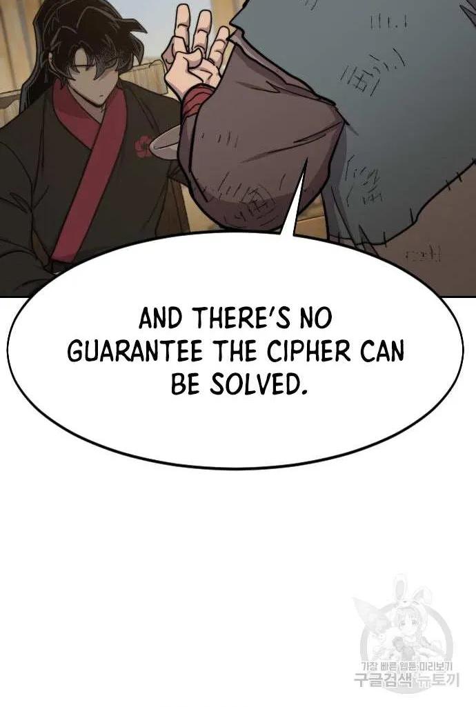 Read Return Of The Mount Hua Sect Manga Online