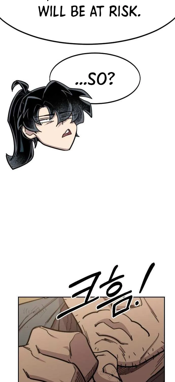 Read Return Of The Mount Hua Sect Manga Online