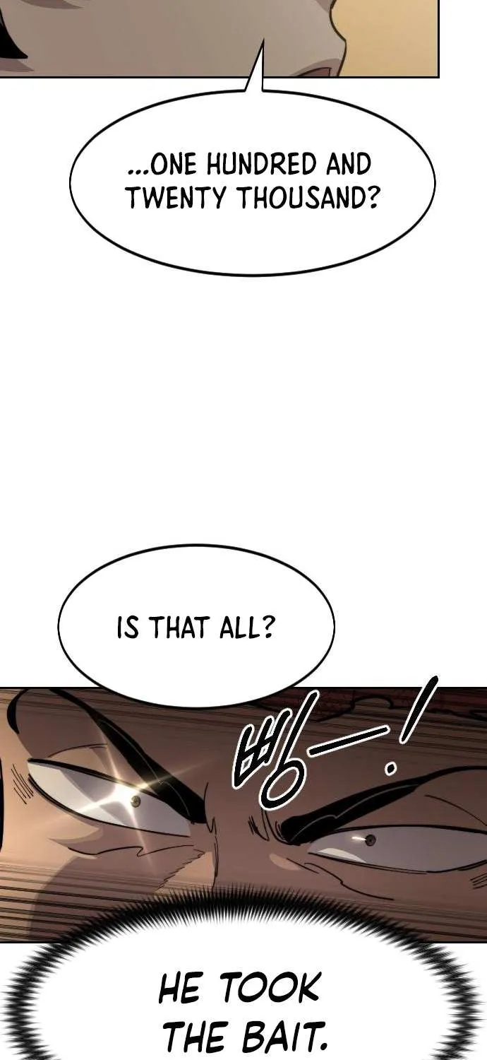 Read Return Of The Mount Hua Sect Manga Online