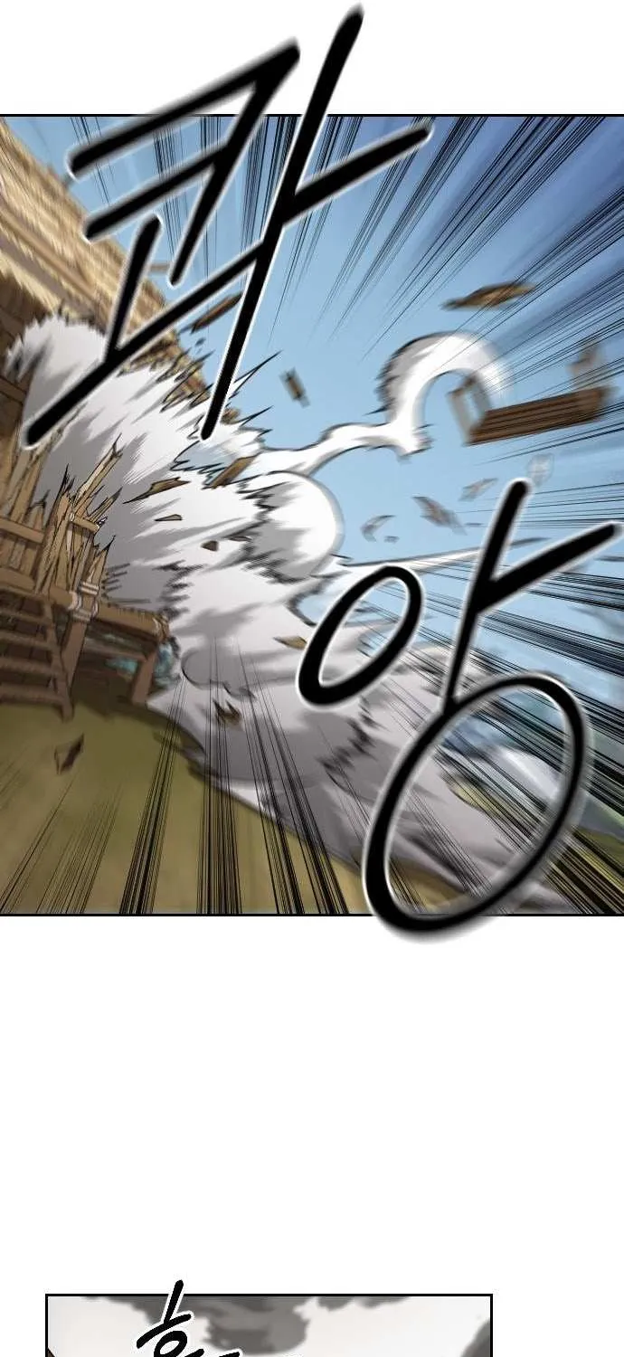 Read Return Of The Mount Hua Sect Manga Online