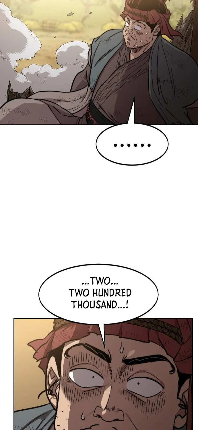 Read Return Of The Mount Hua Sect Manga Online