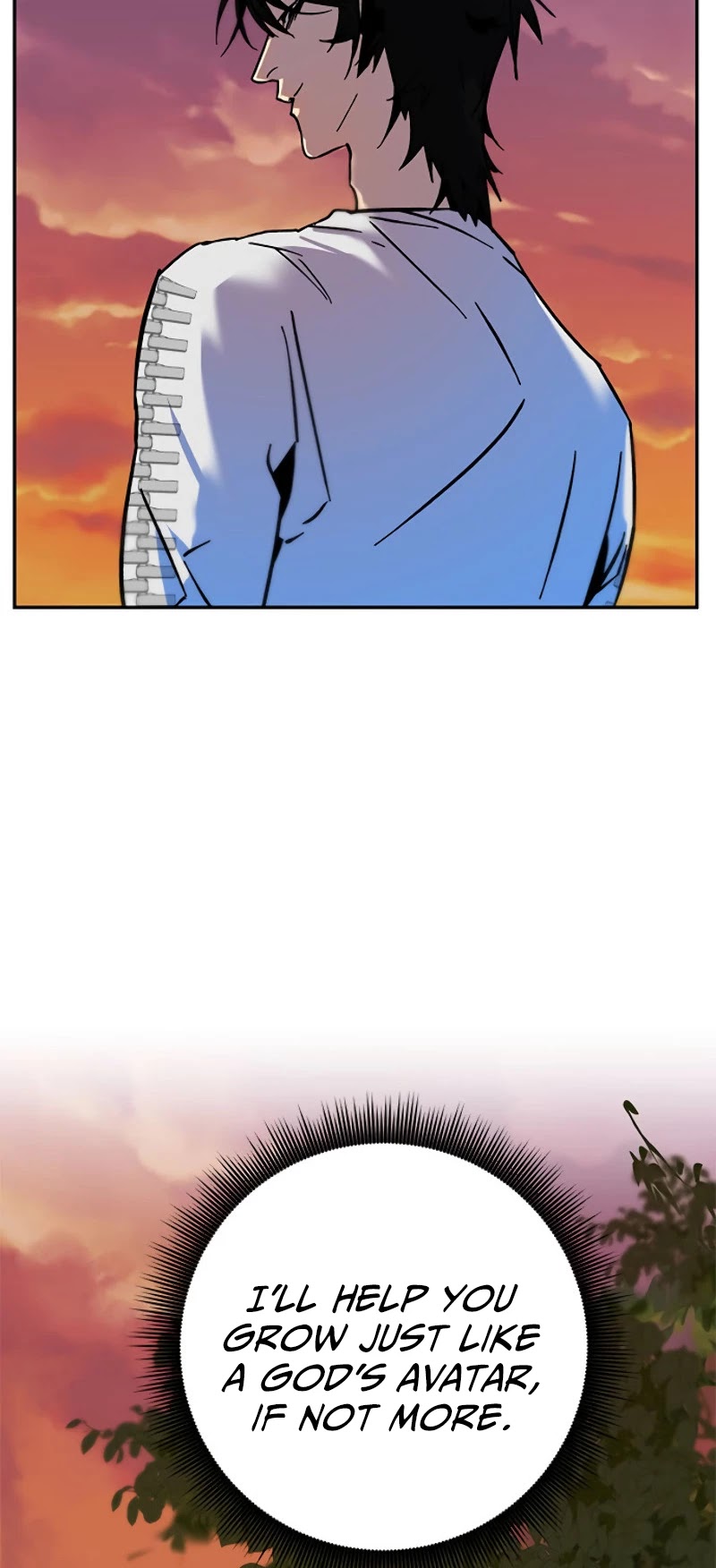 Read Return To Player Manga Online