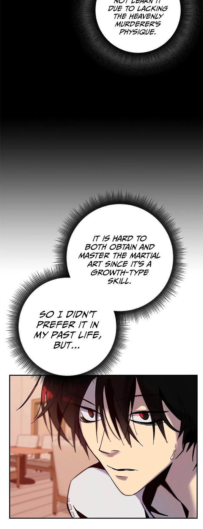 Read Return To Player Manga Online