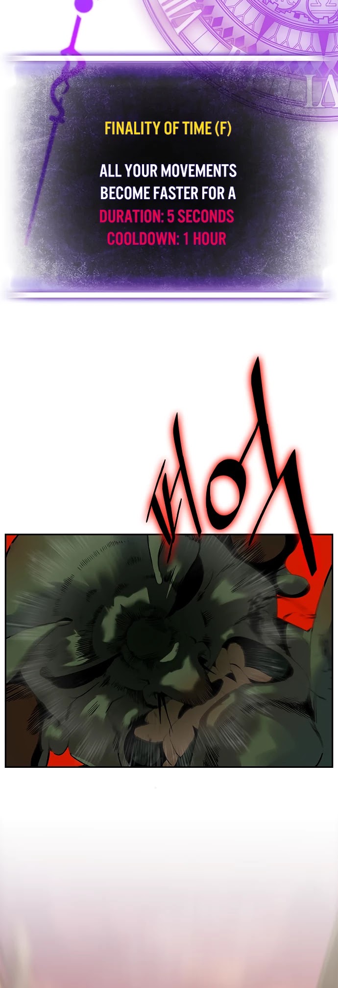 Read Return To Player Manga Online