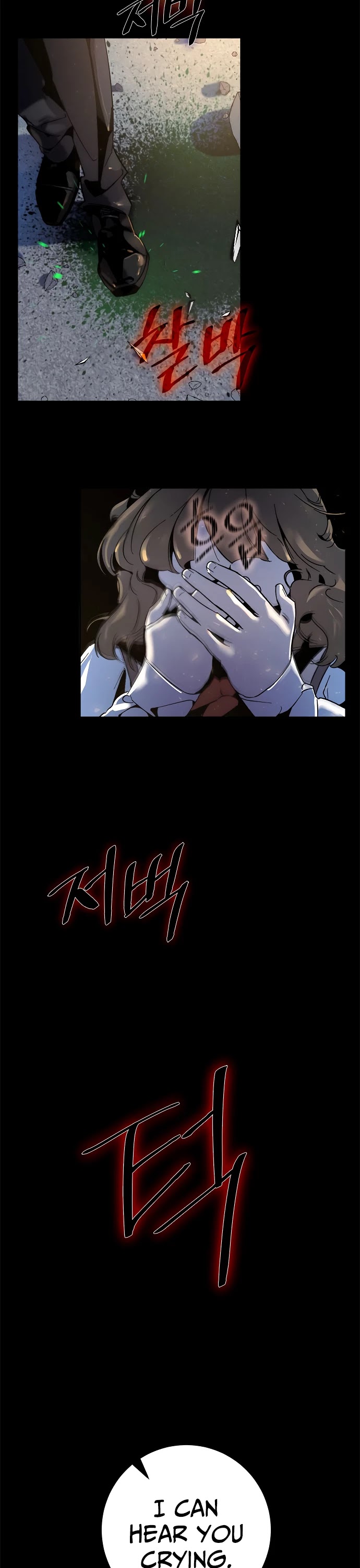 Read Return To Player Manga Online