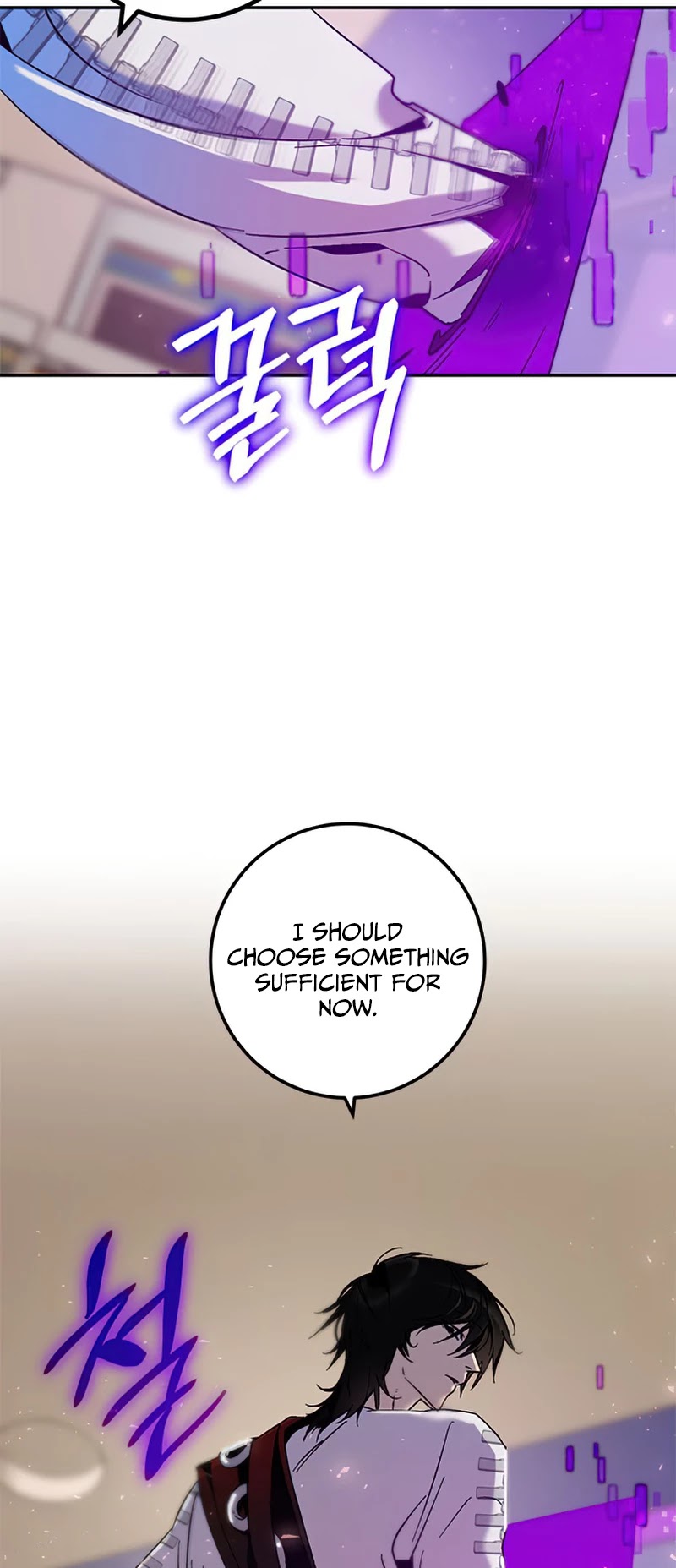 Read Return To Player Manga Online