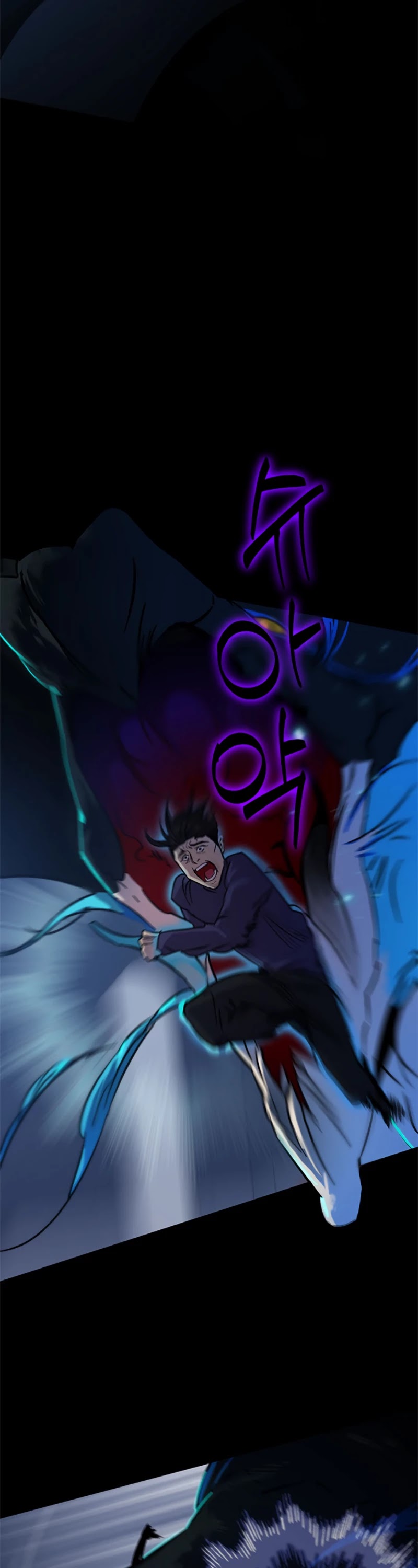 Read Return To Player Manga Online